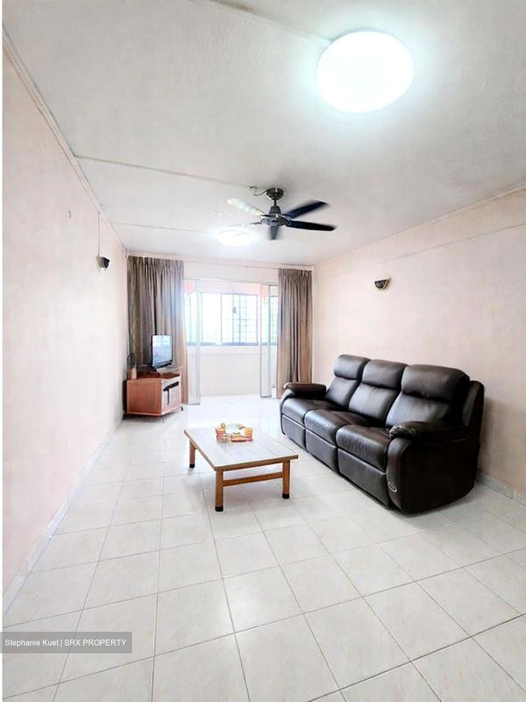 Blk 603 Bedok Reservoir Road (Bedok), HDB 5 Rooms #566425431